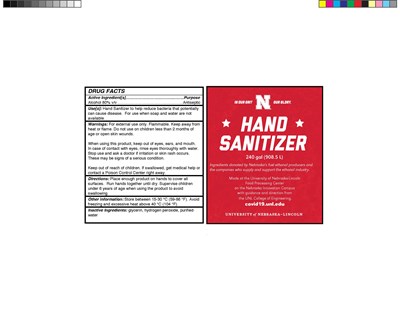 240 Gal -UNL Hand Sanitizer.jpg.jpg 240 gal - 240 Gal UNL Hand Sanitizer
